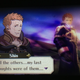 Image for article titled Fire Emblem: Awakening Has One Hell Of A Grand Finale
